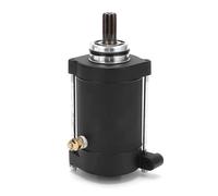 For CF For MOTO CF600 CF196 600 ATV For X6 600CC For Terralander 625 For For UTV Motos Acessorios Starter Motor 0600091100 Motorcycle Car Starter Motor