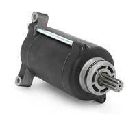 For CF For Moto For X6 For Terralander 625 For Rancher 600 Z6 For Terracross ATV 0600-091100 Electrical Engine Starter Motor Motorcycle Car Starter Motor