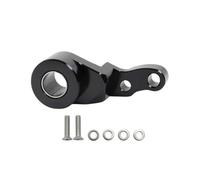 For CF&M&OTO 450MT 450SR SR450 MT450 Gear Shift Support Stabilizer Shifting Shifter Holder Bracket Motorcycle Accessorie