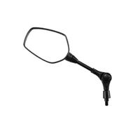 For CF&M&OTO 450MT Moto Original Accessories Rearview Mirror Assembly CF400-8/8A Reflector(Left)