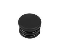 For CF&M&OTO 800MT MT800 For CF-MOTO 800 MT CF800MT Motorcycle Frame Hole Protector Cap Bumper Trim Dust-proof Decorative Cover(1 PC)
