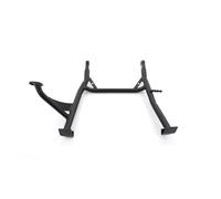 For CF&M&OTO 800MT-X Center Bracket Large Foot Support Accessories Central Parking Stand Firm Holder(Style B)