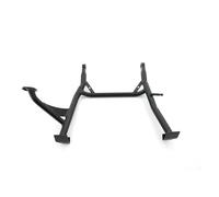 For CF&M&OTO 800MT-X Center Bracket Large Foot Support Accessories Central Parking Stand Firm Holder(Style A)