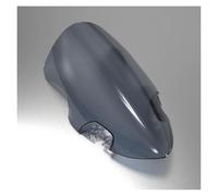 For CF MOTO 450SR 2022 2023 2024 Motorcycle Windshield Screen Visor Double Bubble Windscreen Wind Deflector Air Deflector(G)