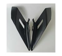 For CF&MOTO 450SR 2022 2023 Side Winglets Spoilers Motorcycle Fairing Accessories Fixed Wing Motorbike Aerodynamic Wing Kit Side Panel Cover Fairing(B)