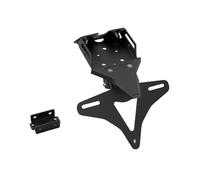 For CF MOTO 675SR 675SR-R Tail Tidy Fender Eliminator Registration License Plate Holder Motorcycle License Number Plate Holder(No lamp)