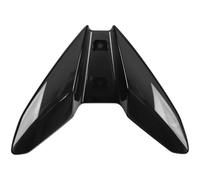 For CF MOTO 800NK Headlight Housing Front Head Protection Cover Shield Guard Plate Fairing Upper Decorative Motorcycle