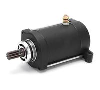 For CF Moto ATV For Applications X6 For Terralander 625 For Terracross 600 Z6-EX For Terracross 625 EX 0600-091100 196S-091100 Starter Motor Starter Motor Motorcycle