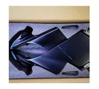 For CF&MOTO CF450SR 450SR SR450 450 SR Motorcycle Parts Side Downforce Naked Spoilers Fixed Winglet Fairing Wings Deflectors Side Panel Cover Fairing(6)