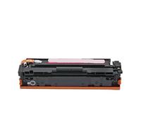 For CF203A CF540A CF541A CF542A Toner Cartridge for HP M254dw 254nw MFP M281cdw 281fdW 280nw Printer toner cartridge