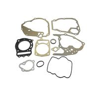 For CF250 172mm Engine Cylinder Head Gasket For 250cc Go Karts Dune Buggy Scooters Jonway Master 250 Lance NST GEAR SHIFT GASKET