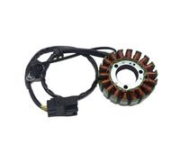 For CF250SR NK250 Motorcycle Motorbikes Accessories Stator Rotor Coil Combination Magneto Magneto Stator Coil