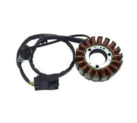 For CF250SR NK250 Motorcycle Motorbikes Accessories Stator Rotor Coil Combination Magneto Magneto Stator Coil