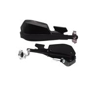 For CF450MT CFMT450 Motorcycle Handguard Hand Shield Protector Hand Guards