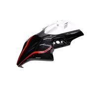 For CF450SR 450SR 2022-2025 2023 24 Motorcycle Windscreen Windshield Modified Front Deflector Sports Screen Windscreen(Color 020)