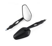 For CFMOTO 1000MT 800MT 700MT 800MT-X 1000MT-X 450MT 650MT Motorcycle Rearview Mirror Rotatable Foldable M8/M10
