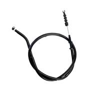 for CFMOTO 150NK 150-3 2018-2025 Motorcycle Clutch Cable