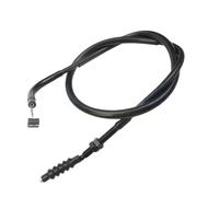 for CFMOTO 250NK 2015-2021 Motorcycle Clutch Cable Accessories