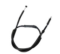 for CFMOTO 250NK 2022-2025 Motorcycle Clutch Cable