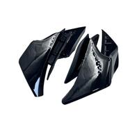 For CFMOTO 250SR 250 SR MY22 Motorcycle Side Fixed Winglet Fairing