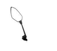 For Cfmoto 400GT 650GT CF GT CF400-5 CF650-8 Motorcycle rearview mirror
