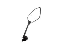For Cfmoto 400GT 650GT CF GT CF400-5 CF650-8 Motorcycle rearview mirror