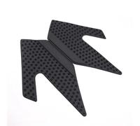 For CFMOTO 400NK / 650NK Motorcycle Protector Anti Slip Tank Pad Sticker Gas Knee Grip Traction Side Decal Traction(Color2)