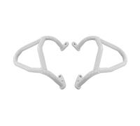 For Cfmoto 450M Engine Guard, Bumper, Crash Bar, And Frame Protector T Motorcycles Motorcycle Critical Component