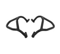 For Cfmoto 450M Engine Guard, Bumper, Crash Bar, And Frame Protector T Motorcycles Motorcycle Critical Component
