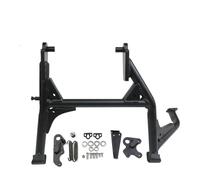 For CFMOTO 450MT 2023 2024 Motorcycle Middle Kickstand Center Parking Support Bracket