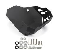 For CFMOTO 450MT 450 MT 2024 2025 Motorcycle Skid Plate Engine Guard Chassis Protection Cover Engine Guard Skid Plate