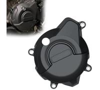 For CFMOTO 450MT 450 MT 450NK 2024+ Motorcycle Engine Protection Cover Fall Arrest