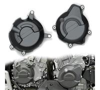 For CFMOTO 450MT 450 MT 450NK 2024+ Motorcycle Engine Protection Cover Fall Arrest