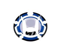 For CFMOTO 450MT 450 MT IBEX Mt 3D Motorcycle Swingarm Sticker Rotating Shaft Protection Swing Arm Decal Waterproof