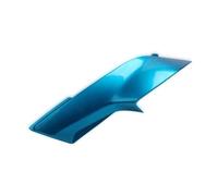 For CFMOTO 450MT 450 MT Motorcycle Fuel Tank Guard | Part Left And Right Protective Side Cover Panel Fairing(Blue Right)