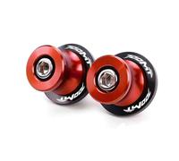 For CFMOTO 450MT 800MT 700MT MT800 CF 450 800 700 MT 2024 2025 Motorcycle Accessories CNC Swingarm Spools Slider Stand Screw