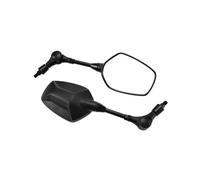For CFMOTO 450MT CF400-8-8A Motorcycle Rear View Mirrors Rearview Side Mirror Sides Mirrorer