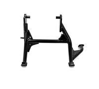 for CFMOTO 450MT Motorcycle Parts Middle Kickstand Bracket Center Central Parking Stand Holder Support