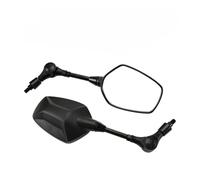 For CFMOTO 450MT Motorcycle Side Mirror Reflector Accessories Rearview Mirror Assembly(1 Set)