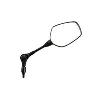 For CFMOTO 450MT Motorcycle Side Mirror Reflector Accessories Rearview Mirror Assembly(Right)