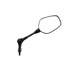 For CFMOTO 450MT Motorcycle Side Mirror Reflector Accessories Rearview Mirror Assembly(Right)