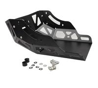For CFMOTO 450MT MT450 2024 2025 Motorcycle Accessories Engine Protection Cover Chassis Guard Skid Plate Engine Guard Skid Plate