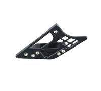 For CFMOTO 450MT MT450 450mt Motorcycle Chain Swingarm Guide Slider Roller Guard Chian Protect Cover Slider Guides Protector