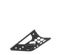 For CFMOTO 450MT MT450 Motorcycle Chain Swingarm Guide Slider Roller Guard Chain Protect Cover Accessories Slider Guides Protector