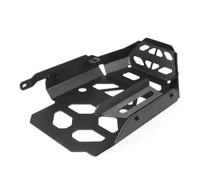 For CFMOTO 450NK For 450CL-C 2023-2024 Motorycle Engine Chassis Guard Cover Engine Bottom Skid Plate Crash Protector Motorcycle Engine Belly Pan Guard