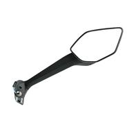 For CFMOTO 450SR CF450 Reversing Mirror Reflector With Turn Signal Motorcycle Parts Motorcycle Rear Bike Mirror(Right)