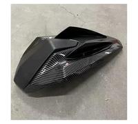 For CFMOTO 450SR CF450SR 2022 2023 2024 450SS 450 SS Motorcycle Pillion Rear Passenger Tail Seat Cushion Cowl Cover Hump Fairing fairings Accessories