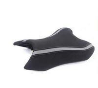 For CFMOTO 450SR Spirit Fox Front Windshield Deflection Cover Fixed Wind Wing Lower Lip Rearview Mirror Cover Accessories Windscreen Shield