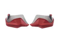 For CFMOTO 650GT 400GT 650 GT 400 GT Handguards Shield Guards Windshield Hand Wind Protection Motorcycle Hand Guard