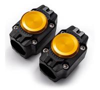 For CFMOTO 650MT 650 MT 150NK 250NK 300NK 650NK 400GT 800MT Motorcycle Bumper Protection Block Engine Accessories